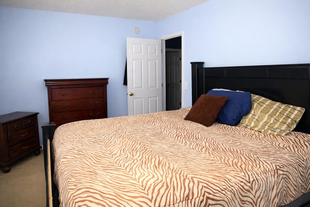 312 Fox Squirrel Circle, Columbia, SC 29209