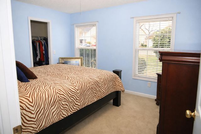 312 Fox Squirrel Circle, Columbia, SC 29209