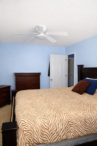 312 Fox Squirrel Circle, Columbia, SC 29209