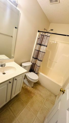 312 Fox Squirrel Circle, Columbia, SC 29209