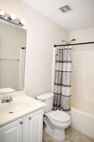 312 Fox Squirrel Circle, Columbia, SC 29209