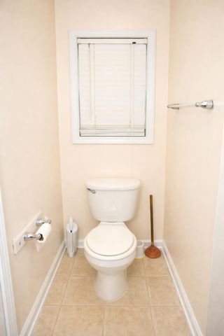 312 Fox Squirrel Circle, Columbia, SC 29209