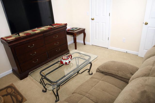 312 Fox Squirrel Circle, Columbia, SC 29209