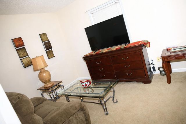 312 Fox Squirrel Circle, Columbia, SC 29209