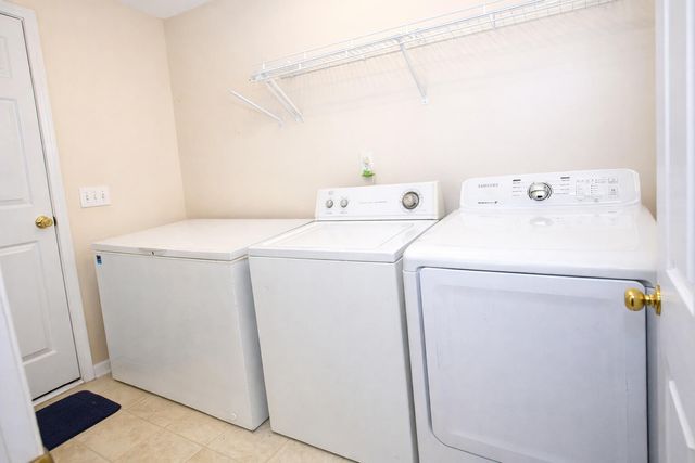 312 Fox Squirrel Circle, Columbia, SC 29209