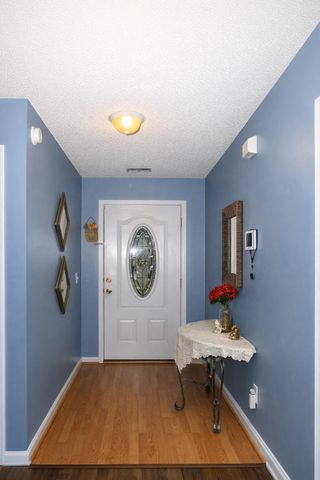 312 Fox Squirrel Circle, Columbia, SC 29209