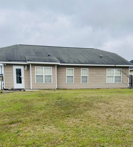 312 Fox Squirrel Circle, Columbia, SC 29209