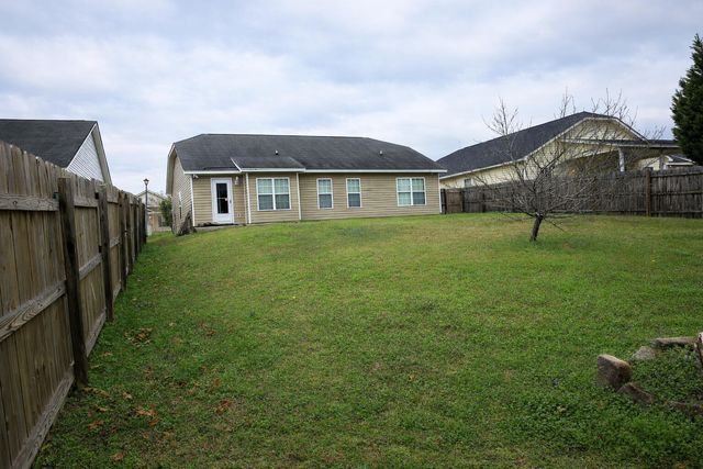 312 Fox Squirrel Circle, Columbia, SC 29209