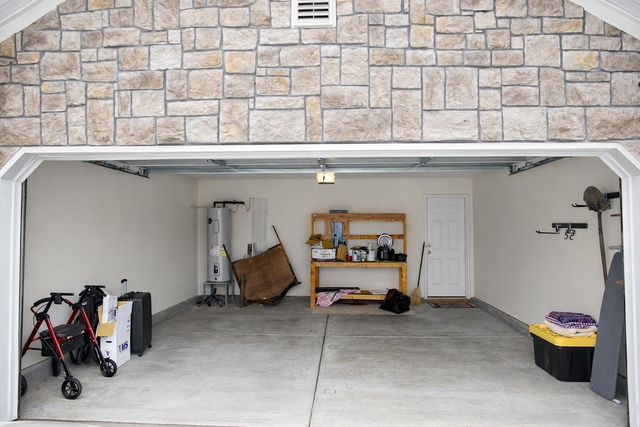 312 Fox Squirrel Circle, Columbia, SC 29209