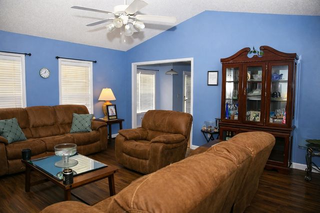 312 Fox Squirrel Circle, Columbia, SC 29209