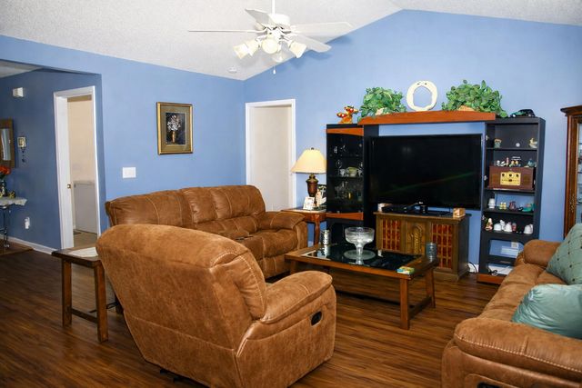 312 Fox Squirrel Circle, Columbia, SC 29209