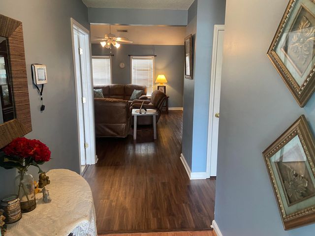 312 Fox Squirrel Circle, Columbia, SC 29209