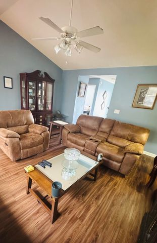 312 Fox Squirrel Circle, Columbia, SC 29209