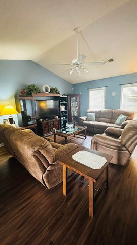 312 Fox Squirrel Circle, Columbia, SC 29209