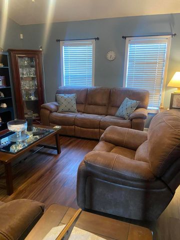 312 Fox Squirrel Circle, Columbia, SC 29209