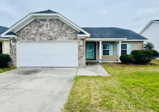 312 Fox Squirrel Circle, Columbia, SC 29209