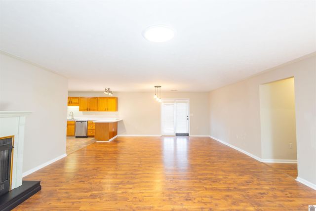 90 Ash Drive, Mayfield, KY 42066