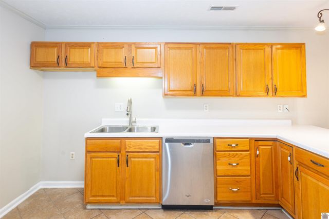 90 Ash Drive, Mayfield, KY 42066