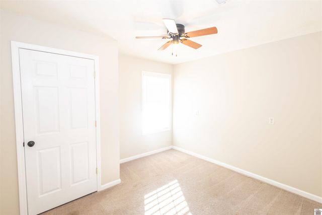 90 Ash Drive, Mayfield, KY 42066