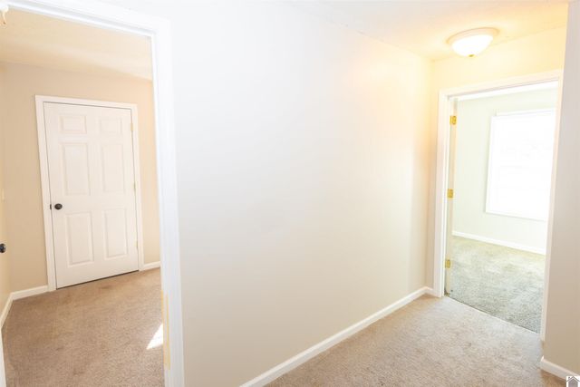 90 Ash Drive, Mayfield, KY 42066