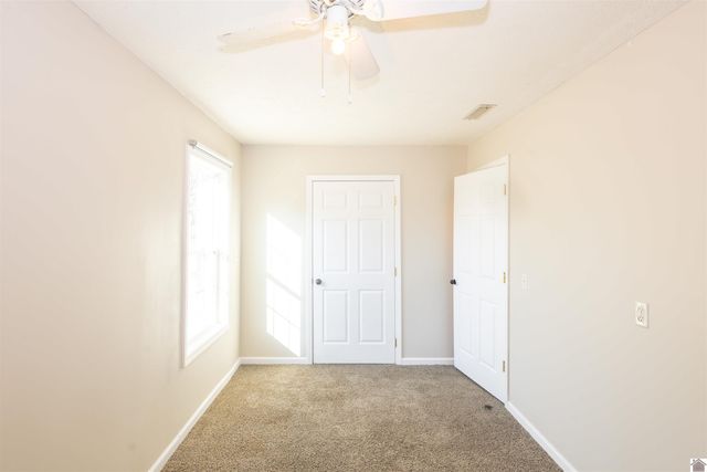 90 Ash Drive, Mayfield, KY 42066