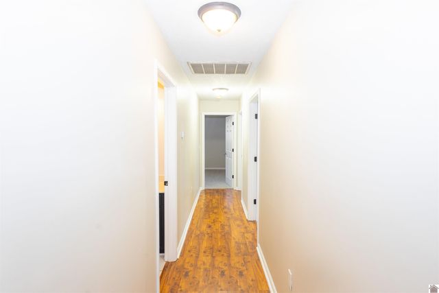 90 Ash Drive, Mayfield, KY 42066