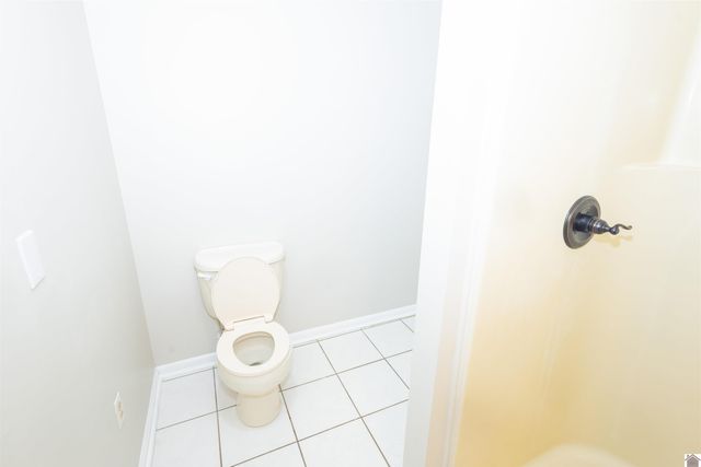 90 Ash Drive, Mayfield, KY 42066