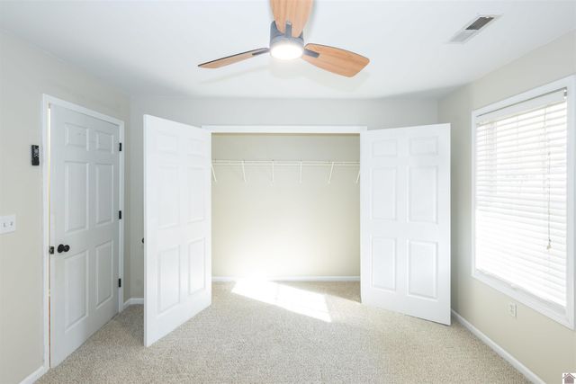 90 Ash Drive, Mayfield, KY 42066