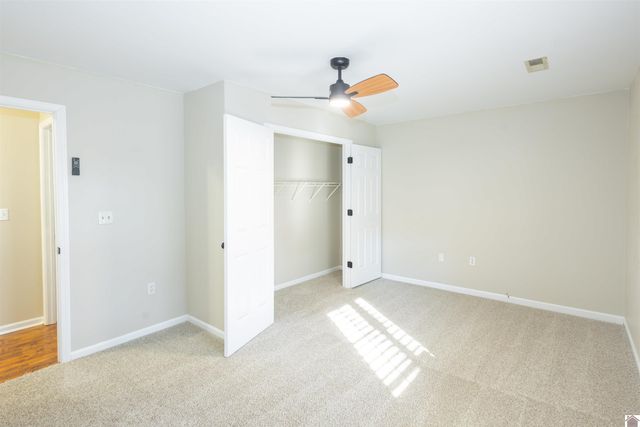 90 Ash Drive, Mayfield, KY 42066