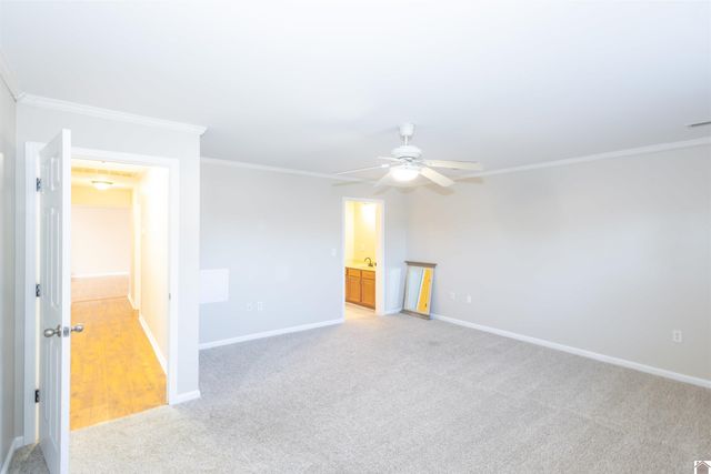 90 Ash Drive, Mayfield, KY 42066