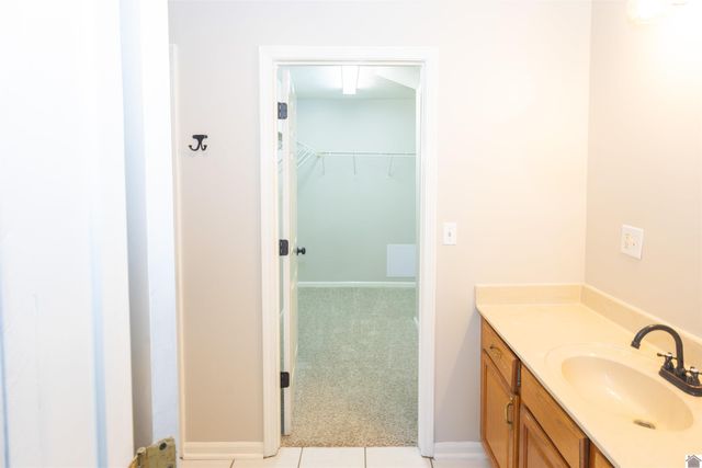 90 Ash Drive, Mayfield, KY 42066