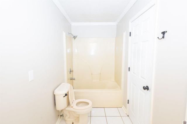 90 Ash Drive, Mayfield, KY 42066