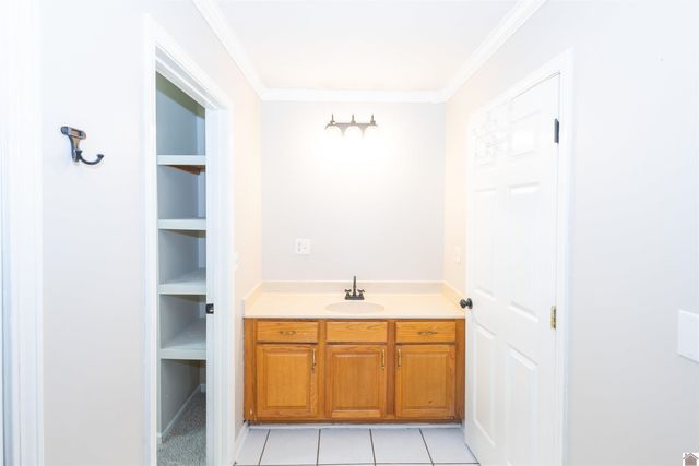 90 Ash Drive, Mayfield, KY 42066