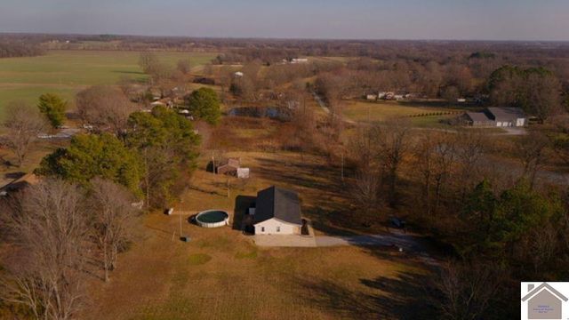 90 Ash Drive, Mayfield, KY 42066