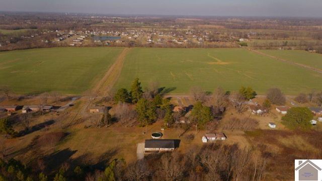 90 Ash Drive, Mayfield, KY 42066