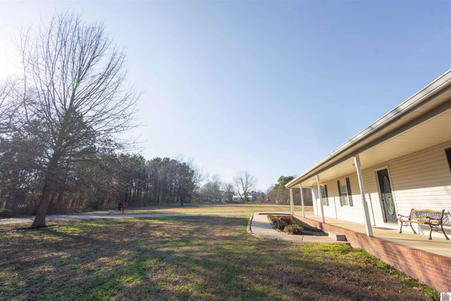 90 Ash Drive, Mayfield, KY 42066