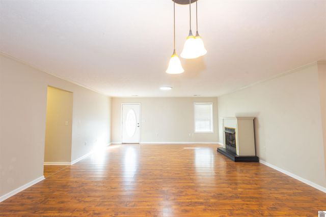 90 Ash Drive, Mayfield, KY 42066