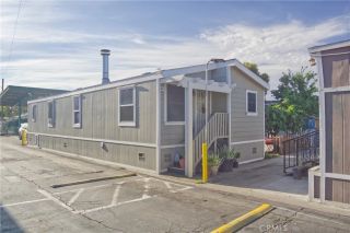 12265 Woodruff 64, Downey, CA 90241