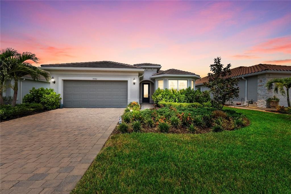 9982 BEACHWALK DRIVE, Englewood, FL 34223