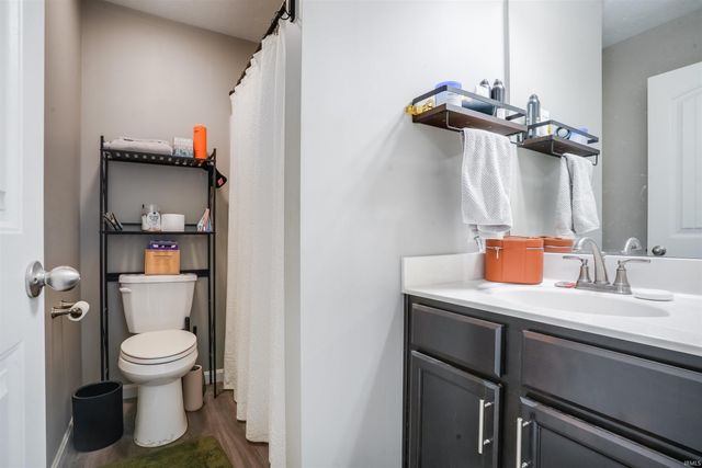 3625 Ebbets Drive, Evansville, IN 47725