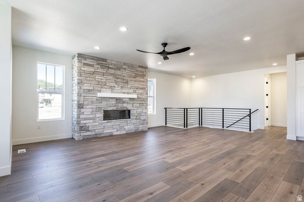 5978 N FAIRVIEW DR #241, Heber City, UT 84032 — photo 2