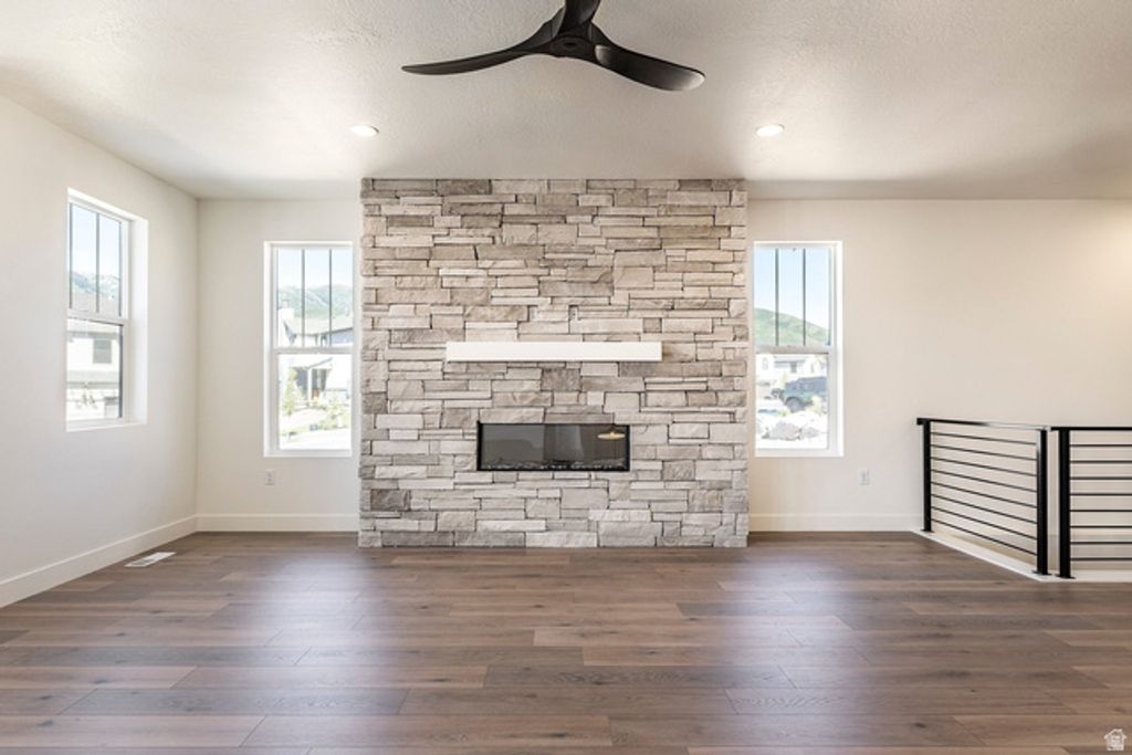 5978 N FAIRVIEW DR #241, Heber City, UT 84032 — photo 3