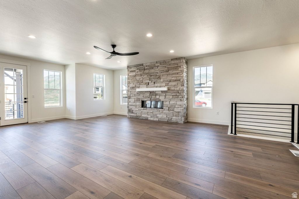 5978 N FAIRVIEW DR #241, Heber City, UT 84032 — photo 4