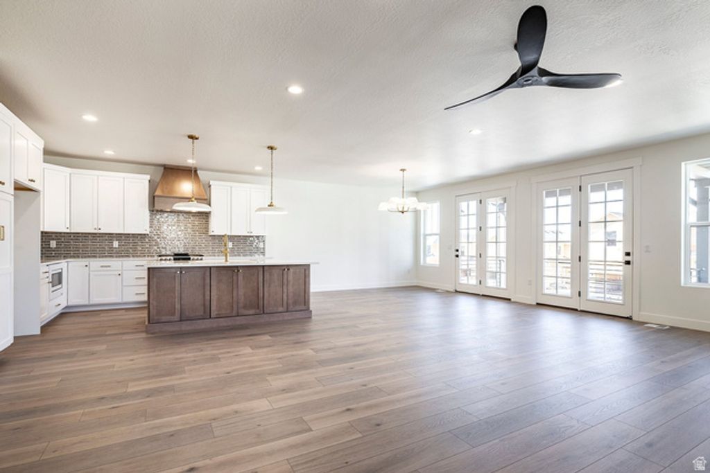 5978 N FAIRVIEW DR #241, Heber City, UT 84032 — photo 5