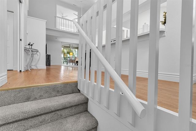 8340 WINGATE DRIVE 1023, Sarasota, FL 34238