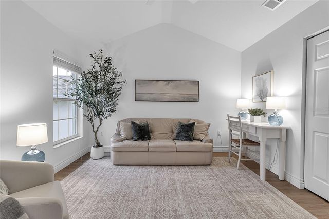8340 WINGATE DRIVE 1023, Sarasota, FL 34238