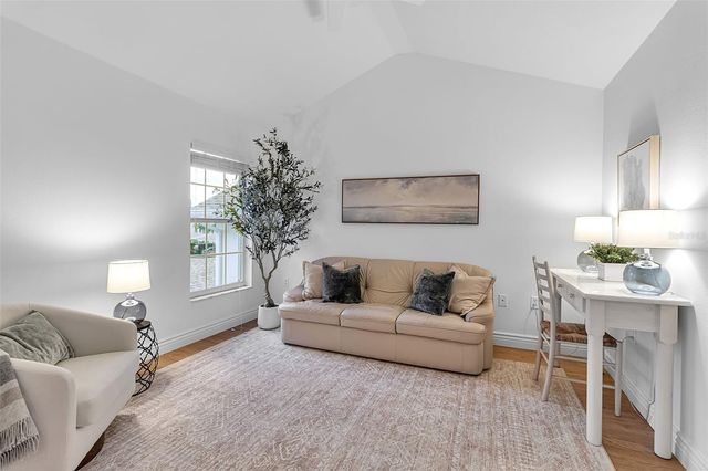 8340 WINGATE DRIVE 1023, Sarasota, FL 34238