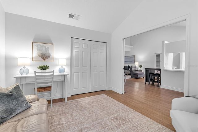 8340 WINGATE DRIVE 1023, Sarasota, FL 34238