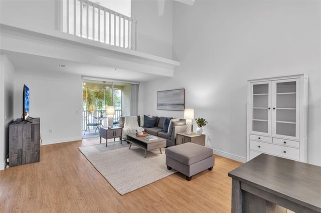 8340 WINGATE DRIVE 1023, Sarasota, FL 34238