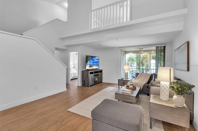 8340 WINGATE DRIVE 1023, Sarasota, FL 34238
